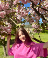 profile of Ukrainian mail order brides Anastasiya