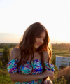 profile of Ukrainian mail order brides Anastasiya