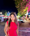 profile of Ukrainian mail order brides Anastasiya