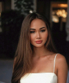 profile of Ukrainian mail order brides Jasmin