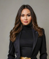 profile of Ukrainian mail order brides Jasmin