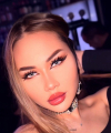 profile of Ukrainian mail order brides Jasmin