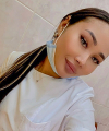 profile of Ukrainian mail order brides Jasmin