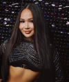 profile of Ukrainian mail order brides Jasmin