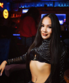 profile of Ukrainian mail order brides Jasmin