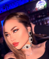 profile of Ukrainian mail order brides Jasmin