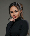 profile of Ukrainian mail order brides Jasmin