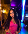 profile of Ukrainian mail order brides Jasmin