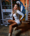 profile of Ukrainian mail order brides Jasmin