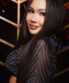 profile of Ukrainian mail order brides Jasmin