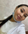profile of Ukrainian mail order brides Jasmin
