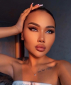 profile of Ukrainian mail order brides Jasmin