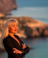 profile of Ukrainian mail order brides Olga