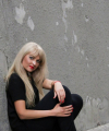 profile of Ukrainian mail order brides Olga