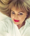 profile of Ukrainian mail order brides Olga