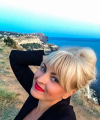 profile of Ukrainian mail order brides Olga