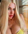 profile of Ukrainian mail order brides Natalia