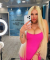 profile of Ukrainian mail order brides Natalia