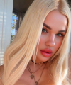 profile of Ukrainian mail order brides Natalia