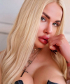profile of Ukrainian mail order brides Natalia