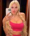 profile of Ukrainian mail order brides Natalia