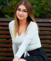 profile of Ukrainian mail order brides Maryana