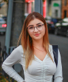 profile of Ukrainian mail order brides Maryana