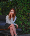 profile of Ukrainian mail order brides Maryana