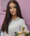profile of Ukrainian mail order brides Vladislava