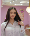 profile of Ukrainian mail order brides Vladislava
