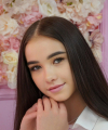 profile of Ukrainian mail order brides Vladislava