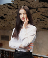 profile of Ukrainian mail order brides Vladislava