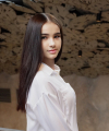 profile of Ukrainian mail order brides Vladislava