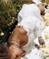 profile of Ukrainian mail order brides Lyudmila