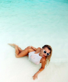 profile of Ukrainian mail order brides Lyudmila