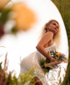 profile of Ukrainian mail order brides Lyudmila