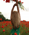 profile of Ukrainian mail order brides Lyudmila