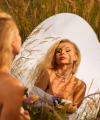 profile of Ukrainian mail order brides Lyudmila