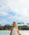 profile of Ukrainian mail order brides Lyudmila