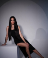 profile of Ukrainian mail order brides Anna
