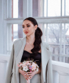 profile of Ukrainian mail order brides Anna