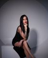 profile of Ukrainian mail order brides Anna