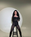 profile of Ukrainian mail order brides Anna