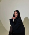 profile of Ukrainian mail order brides Anna