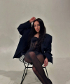 profile of Ukrainian mail order brides Anna