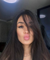 profile of Ukrainian mail order brides Anna