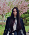 profile of Ukrainian mail order brides Anna