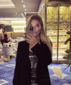 profile of Ukrainian mail order brides Lina