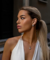 profile of Ukrainian mail order brides Lina