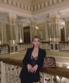 profile of Ukrainian mail order brides Lina